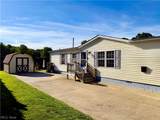 531 Herrick Street - Photo 1