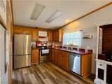 531 Herrick Street - Photo 10