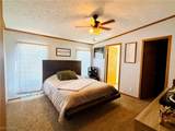 531 Herrick Street - Photo 11