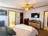 531 Herrick Street - Photo 12