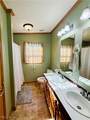 531 Herrick Street - Photo 13