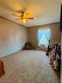 531 Herrick Street - Photo 14