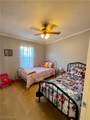 531 Herrick Street - Photo 15