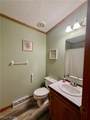531 Herrick Street - Photo 16