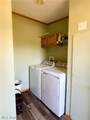 531 Herrick Street - Photo 17