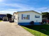 531 Herrick Street - Photo 2