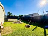 531 Herrick Street - Photo 5