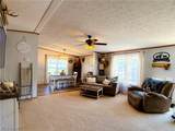 531 Herrick Street - Photo 6