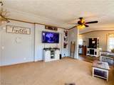 531 Herrick Street - Photo 7