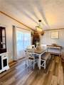 531 Herrick Street - Photo 8