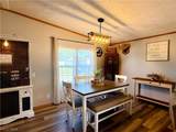 531 Herrick Street - Photo 9