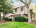 1440 Cedarwood Drive - Photo 1