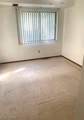 1440 Cedarwood Drive - Photo 10