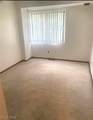 1440 Cedarwood Drive - Photo 11