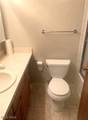 1440 Cedarwood Drive - Photo 12