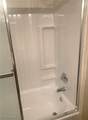 1440 Cedarwood Drive - Photo 13