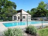 1440 Cedarwood Drive - Photo 16
