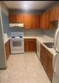 1440 Cedarwood Drive - Photo 3