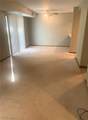 1440 Cedarwood Drive - Photo 4