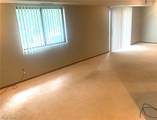 1440 Cedarwood Drive - Photo 5
