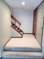 1440 Cedarwood Drive - Photo 6