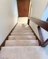1440 Cedarwood Drive - Photo 7