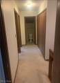 1440 Cedarwood Drive - Photo 8