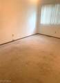 1440 Cedarwood Drive - Photo 9