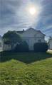 1572 Woodrow Avenue - Photo 1