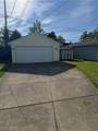 1572 Woodrow Avenue - Photo 18