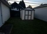 1572 Woodrow Avenue - Photo 19