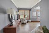 1158 146th Street - Photo 10