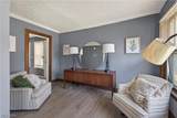 1158 146th Street - Photo 11