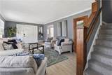 1158 146th Street - Photo 12