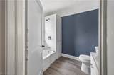 1158 146th Street - Photo 14
