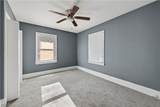 1158 146th Street - Photo 15