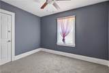 1158 146th Street - Photo 16