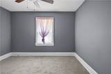 1158 146th Street - Photo 17