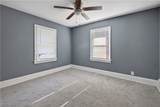 1158 146th Street - Photo 18