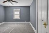 1158 146th Street - Photo 19