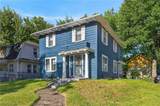 1158 146th Street - Photo 2