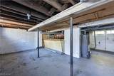 1158 146th Street - Photo 20