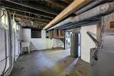 1158 146th Street - Photo 21