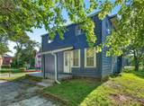 1158 146th Street - Photo 22