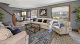 1158 146th Street - Photo 4