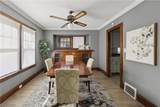 1158 146th Street - Photo 5