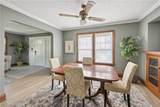 1158 146th Street - Photo 6