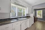 1158 146th Street - Photo 7