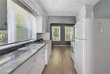 1158 146th Street - Photo 8