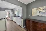1158 146th Street - Photo 9